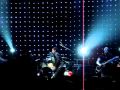 Brainstorm -  Gala Komma. Live in Spb