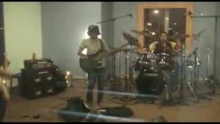 Download lagu Sorganina - Promise mp3