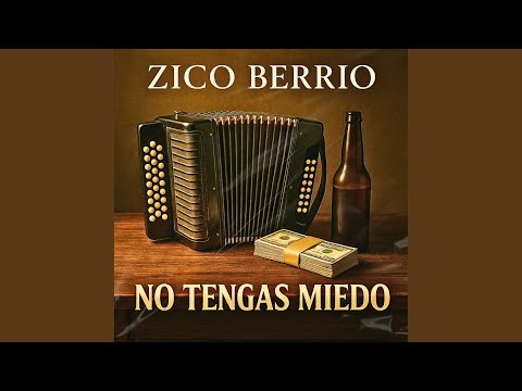 No Tengas Miedo (Remix)
