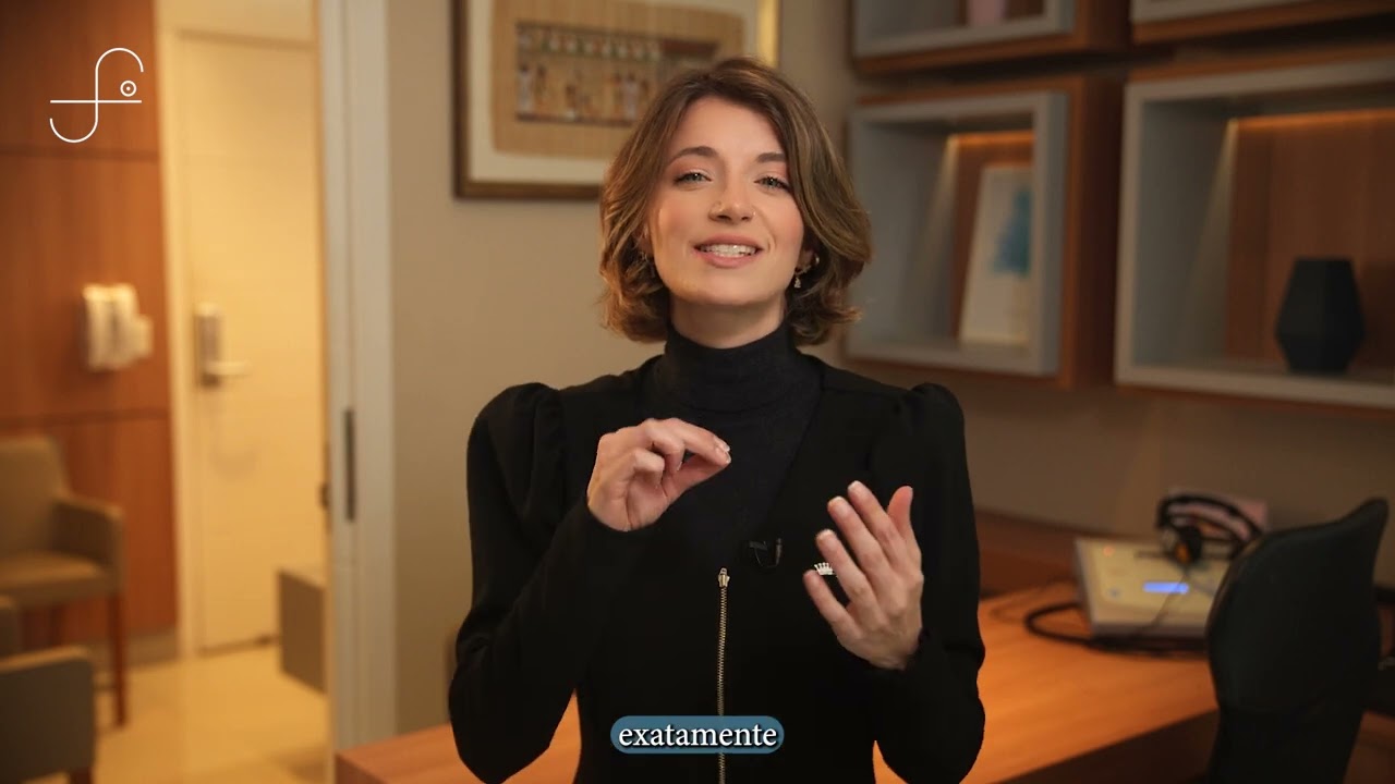 Fausto Nakandakari-97