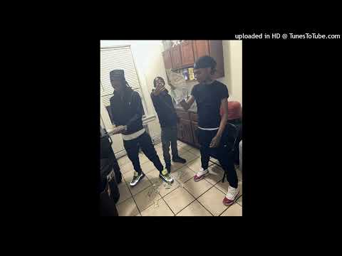 [FREE] Drose x FeezyG Type Beat “Tour” @prodbydotty