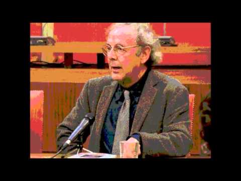 Antonio Jiménez Millán. Homenaje a <a href=