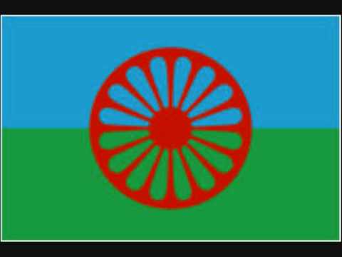 _schönes_Sinti_Kind