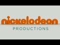 Schneider S Bakery Danwarp Nickelodeon Productions 2009