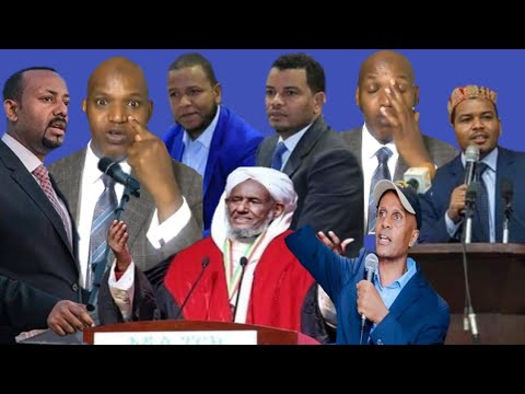 wayyee takkala ummaa masgidaa rabbii jigsseraa me dawadhaa