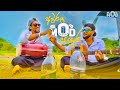 Aurudu MOD Padura Aurudu Laga Una Koho Mal Waram Aurudu Songs 2024