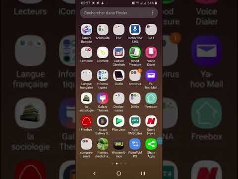 Soninke radios Video