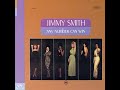 Jimmy Smith  -  Tubs