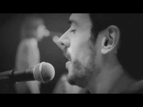 HIBAI feat. Valentina Ridolfi - Invisibile (Loraldia 2019)