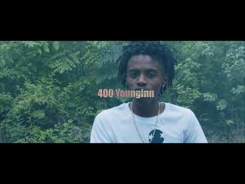 🔥🔥🔥400 Younginn - Freestyle - (Official Video)