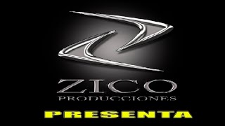 VICENTE FERNANDEZ - MAL PAGO Karaoke