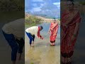 ఘనమైన ఈగంగ దాటుట మన వశమా కనుగొంటివా ల�