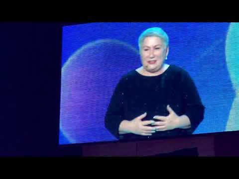Наталья Леднева. Свет в конце тюнеля. Гринвэй.