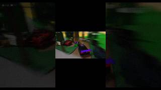 That Drift Was Too Smooth 😮💨 | Roblox Edit