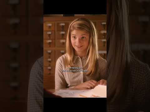 #film #clips #movie #fyp #flipped #foryou foryou