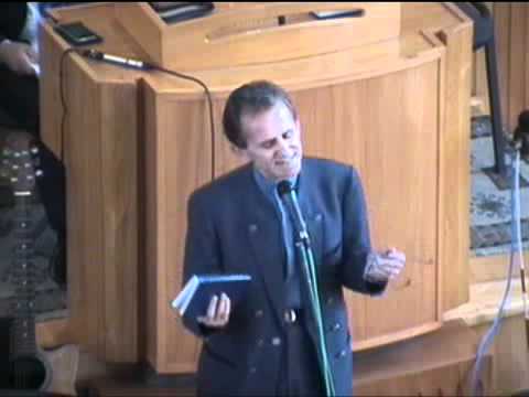 Emil Chiorean - Ce-ar fi faptura-mi fara Tine