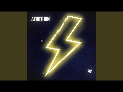 Afrothon