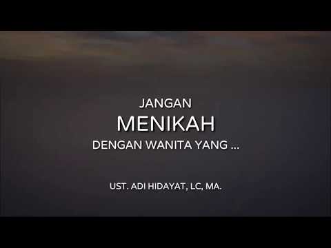 Di gay porno kontol kecil Impotensi nauz