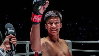 Download lagu Boxing - FENDI AYAM SERAMA mp3