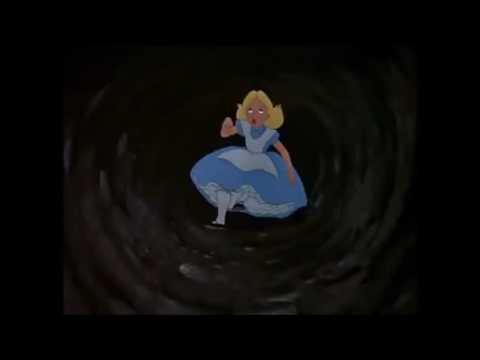 Migos x Future Type Rap Trap Beat 2017 Instrumental