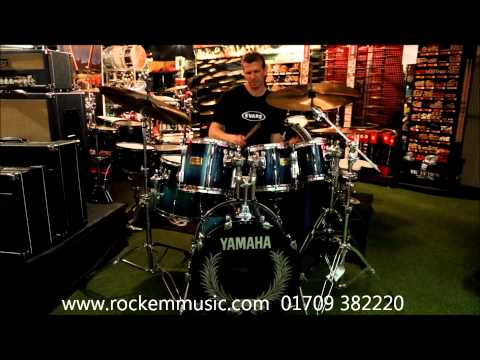 Paiste 20" 2002 Ride Cymbal P002RDE20 image 2