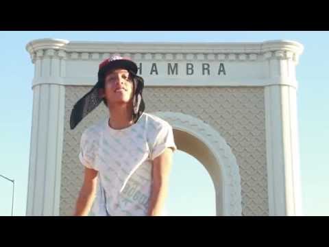 18 (Birthday Song) - Steven Bonus (HD)