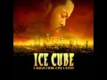 Ice Cube-2 Decades Ago (insert)