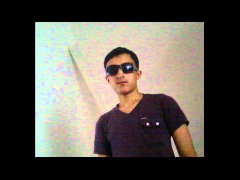 Unique Boy & Stresi ft. Many ft. Samy - Bad Boys in Town