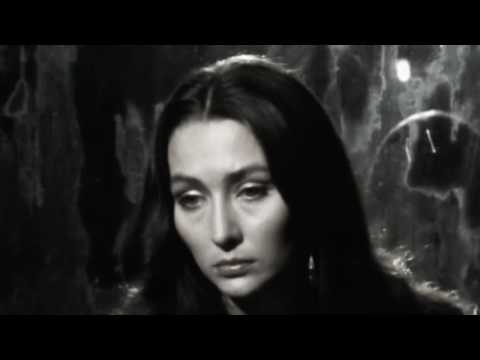 November Növelet ~ I See Real