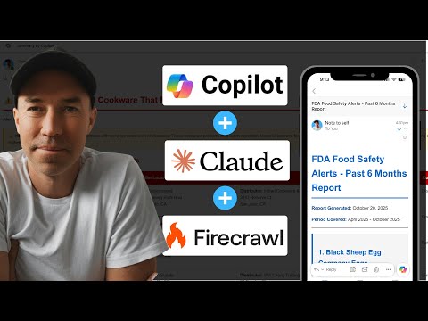 Claude Sonnet 4.5: Web Scraping Agent Claude Sonnet 4.5: Web Scraping Agent
