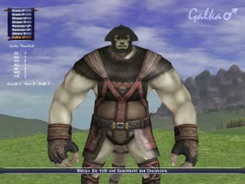 final fantasy xi online pc review