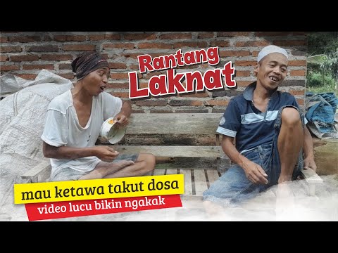 pengemis-masa-kini-bondo-nekat-modal-rantang-komedi-bukan-mukidi-dan-pak-ndut-woko-channel