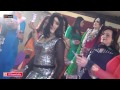 LAR GE NAIN BY MADAM SHOKHI PRIVATE PARTY MUJRA 2016