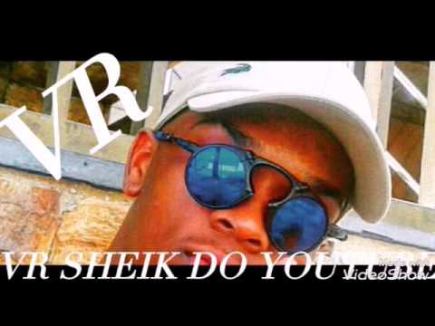 MC Talibã, MC GW e MC G7 - 20 Namorada - Que Bonde é esse (Video Oficial) Vr Sheik 2017