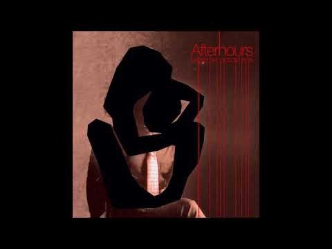 05 La vedova bianca - Ballate Per Piccole Iene - Afterhours