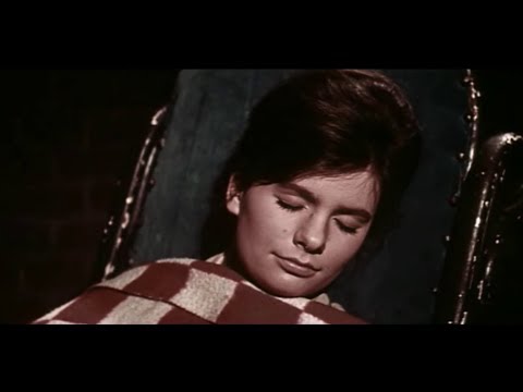 Karel Gott - Život je bílý dům [Remastered] Starci na chmelu (Green Gold) 1964