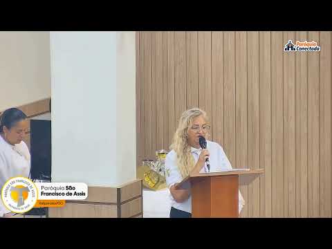 4º Domingo do Tempo Comum - 01/02/2026