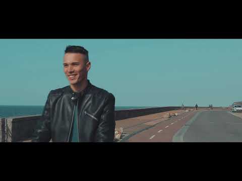Yero Company feat. Raski - Déjala Ir (Video Oficial)