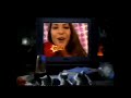 Chamada De Estreia Do Disney Channel No Brasil 2002