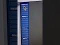Save Your Fire Vocal Chain ️ Vocalchain Musicproducer Beatmaker Protools Avid
