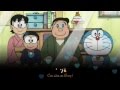 Tegami ~ Aisuru Anata E ~ [Doraemon Version ...