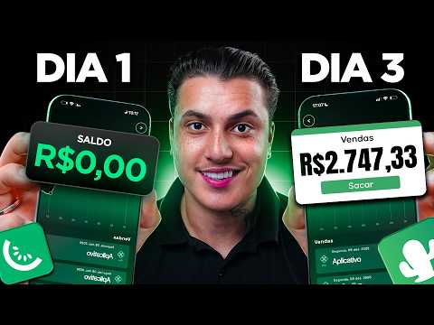 DO NOT BUY THE 2026 COURSE: HOW I WOULD START TODAY IN DIGITAL MARKETING