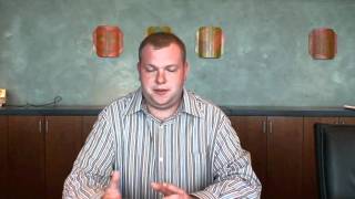 Workplace | Eurest Dining Services | 1 | Learner Case Study