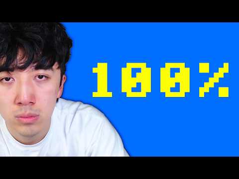 Playing Until 100% ACHIEVEMENTS on Retro Bowl