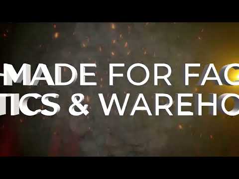 Real Estate Project 2