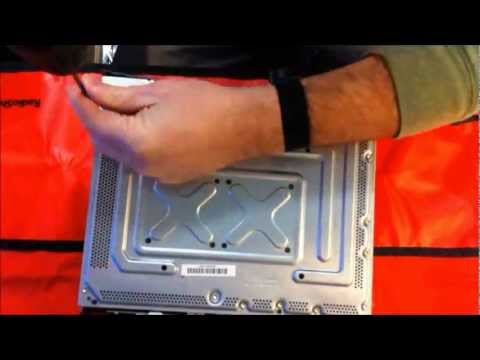 AnkenyFixit Reflow 2012