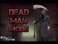 Runescape 2007 Dead Man Mode 