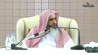 26 ما المراد في قوله تعالى  فَإِنْ لَمْ يَكُونَا رَجُلَيْنِ فَرَجُلٌ وَامْرَأَتَانِ ؟ image