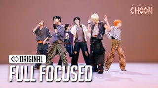 Download lagu (Full Focused) BOYNEXTDOOR(보이넥스트도어) 'Hollywood Action' (4K) | STUDIO CHOOM ORIGINAL mp3