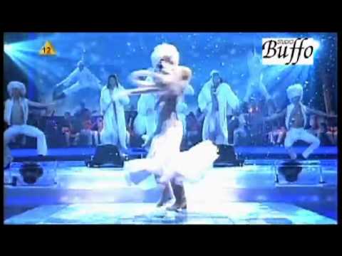 Teatr_Studio_Buffo_w_Chicago.flv